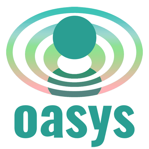 Oasys