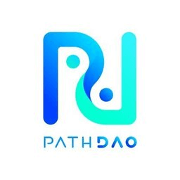 Path DAO